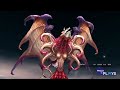 The 10 Most POWERFUL Final Fantasy Weapons