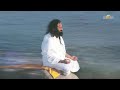 Samarpan Dhyan by sri sri Ravishankar