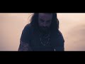 Novablood - Above So Below (Official Video)