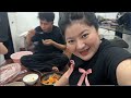 BIRTHDAY VLOG // Tập 1 - Chuẩn bị những bất ngờ cho sinh nhật của 