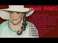 Malaguena-Connie Francis-Hits that stole the spotlight-Insensitive