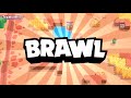 The Read are Real: Brawl Stars Piper Game play