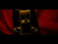 NIVIRO - THE RETURN PREVIEW #1 [FNaF/SM]