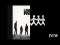 What I've Done To This Animal I Have Become | Linkin Park & Three Days Grace | RaveDJ