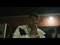 Chicken P - Da Money feat Baby Money (Official Video)