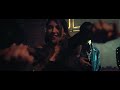 Arcangel - Ella Me Pregunta (Official Video)