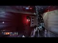 Destiny 2: How to Get (& Thoughts On) Malfeasance - Exotic Hand Cannon