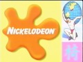 Nickelodeon Commercial Break Bumpers V2.5