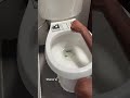 How to Install Brondell Bidet Toilet Seat | EcoSeat S101