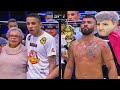 Prates vs. Brazil: Who Advances to the championship fight? SFT 35 - full MMA Fight