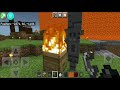 1.17.32 Toolbox time stack mod|Download in desc|2021+Small showcase