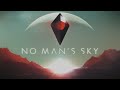 I Spent 100 Days in No Man’s Sky Here’s What Happened