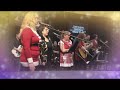 Celebrating Jesus - Cover by: The Branch Christian Church Worship Team
