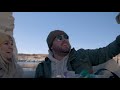 Mitchell Tenpenny - Bucket List (Official Video)