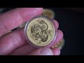 Why I Stopped Buying 22k Gold - 24k vs 22k Gold Coins