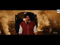 Calaboose (Official Video) Sidhu Moose Wala | Snappy | Moosetape KR music official