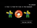 The Noob Fight ep1-capcut animation-