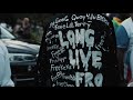 Frozonee x 900 Spook x Lil Nut x Newkirk - “Big Bands“ (Official Music Video)