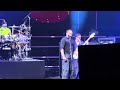 Dave Matthews Band - Sledgehammer, Gorge Amphitheater 9/3/2023