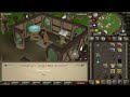 the worst skill | uim 08