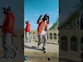 USUAL Omarion #new #dance #dancer #dancevideo #omarion #omariontypebeat #singer #rnb #rnbtypebeat