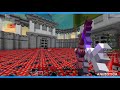 100 Subscriber Special Hypixel Duels Video
