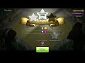 [COC Speedrun]  Goblin Level 1: Payback 0m 01s 733ms