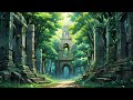 Enjoy Moment 🍃 Chill out with lofi vibes 🍃 Lofi Chill [ Relax / Calm / Sleep ]