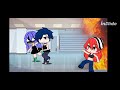 JUST GONNA STAND THERE AND WATCH ME BURN? gachaclub video by Malaysia:D idk why I made it MalaysiaD: