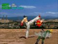 Tekken 2 - Kazuya Combo Video Vol. 1