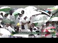 🔴 Live Hajj 2024 HD | Day of Arafah | Makkah Live Today | حج #hajj2024 | Labbaik Takbeer