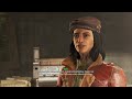 These Moments Are Actually In Fallout 4 Without You Knowing