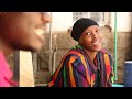 Tumekataa...Disco Matanga is Here To Stay - Awinja & Osoro