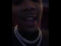 G Herbo - How I’m Coming (Preview)