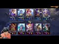 HALO AOV  | AOV LIVESTREAMING