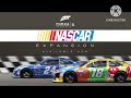 Forza Motorsport 6 NASCAR Expension Post-Race Music (Version 2)
