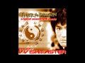 Enter the Dragon soundtrack house remix - Deejay Vvishmaster