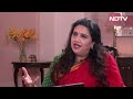 Amit Shah On Kejriwal | Amit Shah's 
