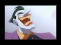 Joker is a Monster