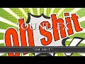 SOUND FX - Oh Sh!t #soundeffects #nocopyrightmusic
