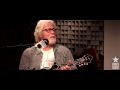 Chris Hillman & Herb Pedersen - Wait a Minute [Live at WAMU's Bluegrass Country]