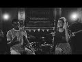 Tori Kelly - Just As Sure (Live) ft. Jonathan McReynolds