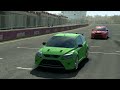 Лон или же Макс Риск - Этому видео 5 лет! Real Racing 3 (ОТ ТРЕТОВА ЛИЦА!) НОВАЯ ЧАСТЬ