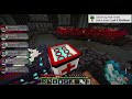 Pixelmon ep6 Training Arc part3