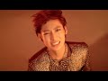 보이프렌드 (BOYFRIEND) - 야누스 (JANUS) Music Video HD