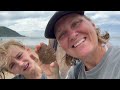 spend a week in Mazatlan Mexico with me🤗 |✨travel vlog✨| YWAM Mazatlan| #homeschooled #family #funny