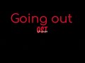 Going out- LMMC official OST audio