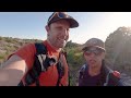 Echo Canyon Grottoes: The Best Easy Hike in Chiricahua National Monument, Arizona