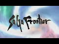 SaGa Frontier Remastered - Launch Gameplay Trailer - Nintendo Switch