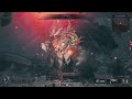 Remnant  2 Venom Boss fight Apocalypse difficulty Easy Kill